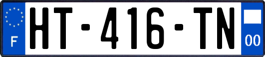 HT-416-TN