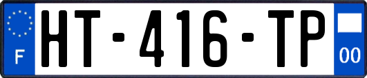 HT-416-TP