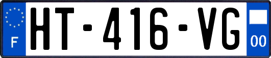 HT-416-VG