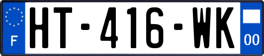 HT-416-WK