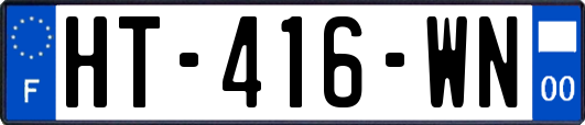 HT-416-WN