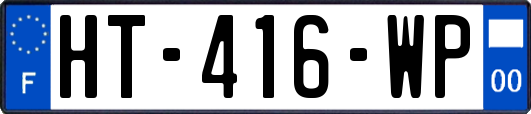 HT-416-WP