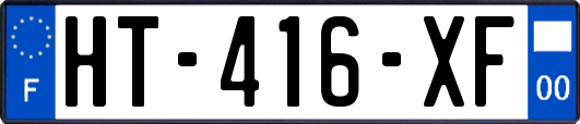 HT-416-XF
