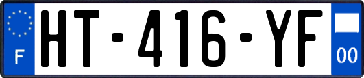 HT-416-YF