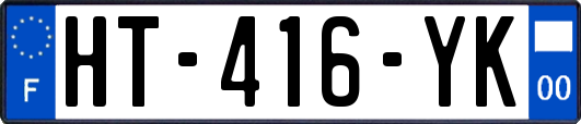 HT-416-YK