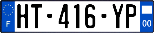 HT-416-YP