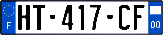 HT-417-CF