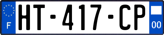 HT-417-CP