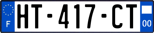 HT-417-CT
