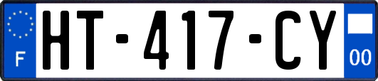 HT-417-CY