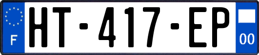 HT-417-EP