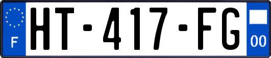 HT-417-FG