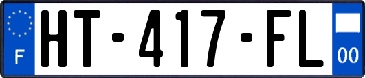 HT-417-FL
