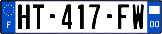 HT-417-FW