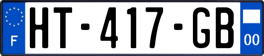 HT-417-GB