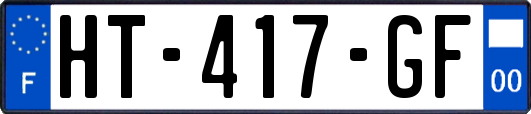 HT-417-GF