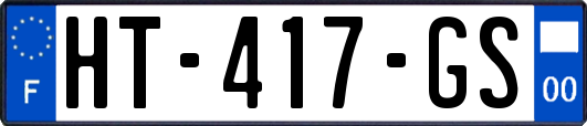 HT-417-GS