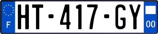 HT-417-GY