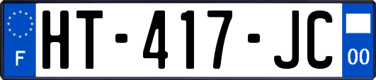 HT-417-JC