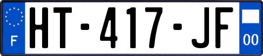 HT-417-JF