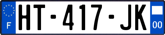 HT-417-JK