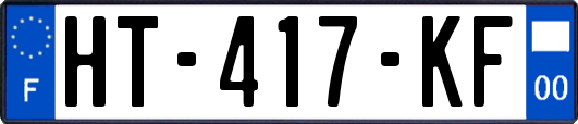 HT-417-KF