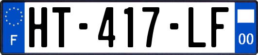 HT-417-LF