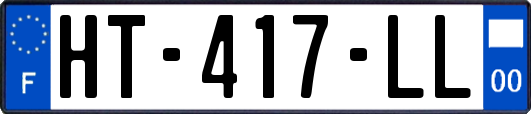 HT-417-LL