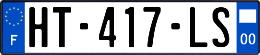 HT-417-LS