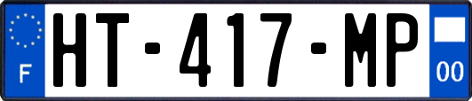 HT-417-MP