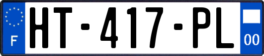 HT-417-PL