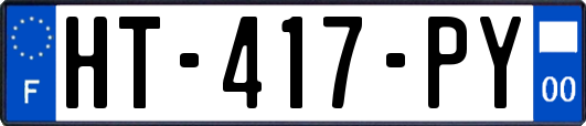HT-417-PY