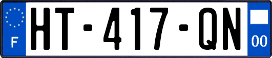 HT-417-QN