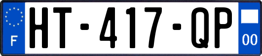 HT-417-QP