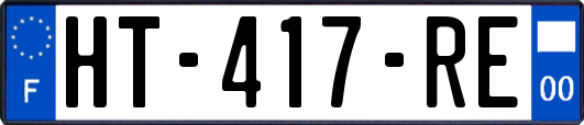 HT-417-RE