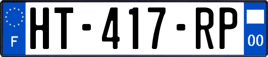 HT-417-RP