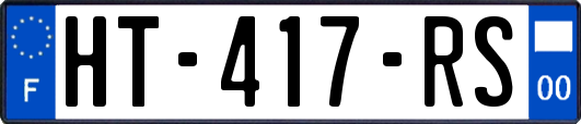 HT-417-RS