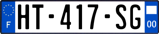 HT-417-SG