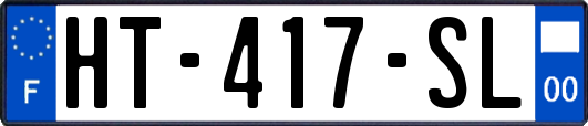 HT-417-SL