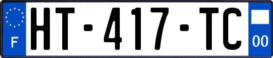HT-417-TC