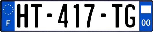 HT-417-TG