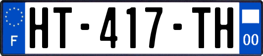 HT-417-TH