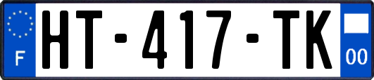 HT-417-TK
