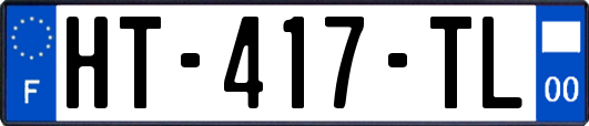 HT-417-TL