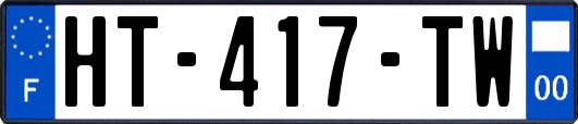 HT-417-TW