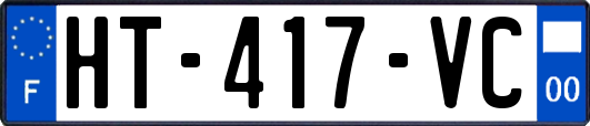 HT-417-VC