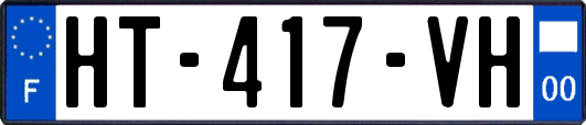 HT-417-VH