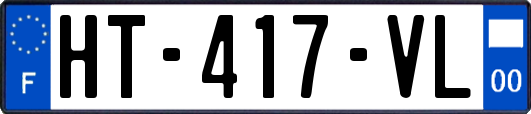 HT-417-VL