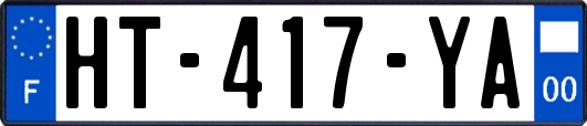 HT-417-YA
