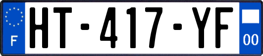 HT-417-YF